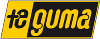 Logo der Teguma GmbH